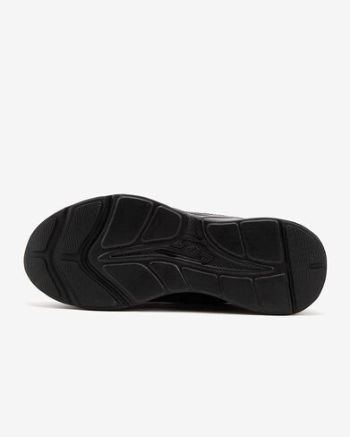 Skechers Bobs Sport Bamina Star Strikez 117355 Womens Sneaker in Saudi Arabia