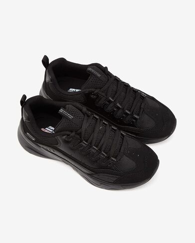 Skechers Bobs Sport Bamina Star Strikez 117355 Womens Sneaker in Saudi Arabia
