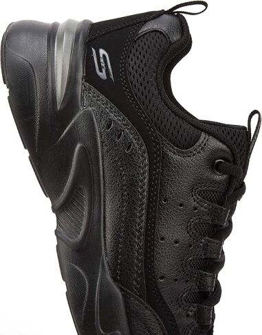 Skechers Bobs Sport Bamina Star Strikez 117355 Womens Sneaker in Saudi Arabia