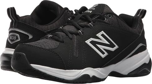 New Balance Women's WX608v4 Comfort Pack Training Shoe in Saudi Arabia