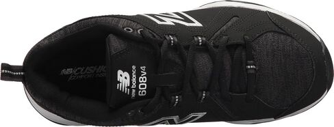 New Balance Women's WX608v4 Comfort Pack Training Shoe in Saudi Arabia