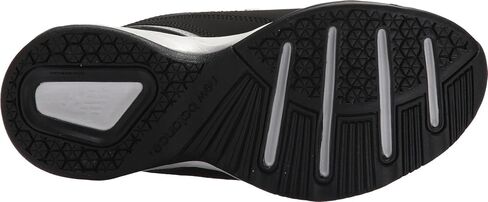 New Balance Women's WX608v4 Comfort Pack Training Shoe in Saudi Arabia
