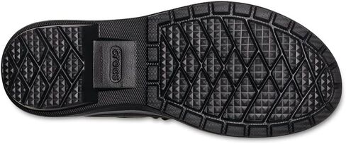 Crocs Women's AllCast II Boot Snow in Saudi Arabia
