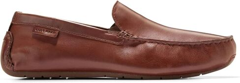 Cole Haan Men's Grand+ Venetian Drivers Driving Style Loafer in Kuwait