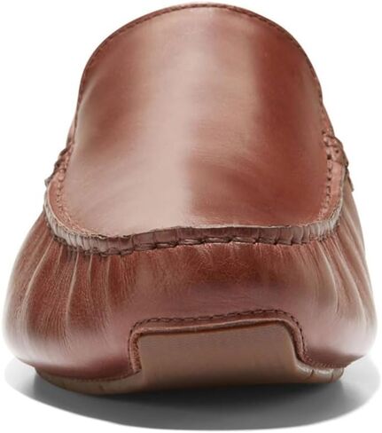 Cole Haan Men's Grand+ Venetian Drivers Driving Style Loafer in Kuwait
