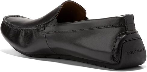 Cole Haan Men's Grand+ Venetian Drivers Driving Style Loafer in Saudi Arabia