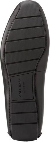Cole Haan Men's Grand+ Venetian Drivers Driving Style Loafer in Saudi Arabia