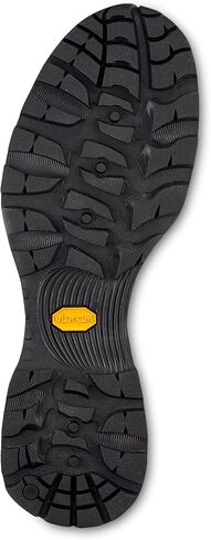 Vasque Women's St. Elias FG GTX Goretex Waterproof Hiking Boot, Cognac, 7.5 W in Saudi Arabia