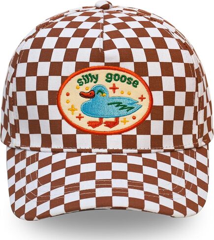 Funny Baseball Cap, Classic Sports Hat, Adjustable in Kuwait