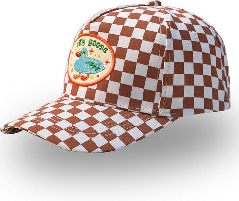 Funny Baseball Cap, Classic Sports Hat, Adjustable in Kuwait