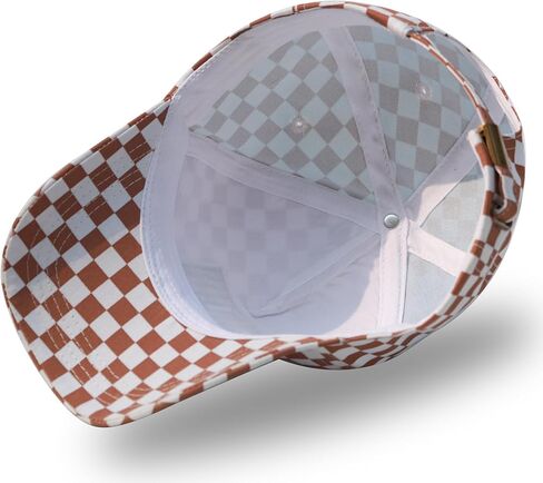 Funny Baseball Cap, Classic Sports Hat, Adjustable in Kuwait