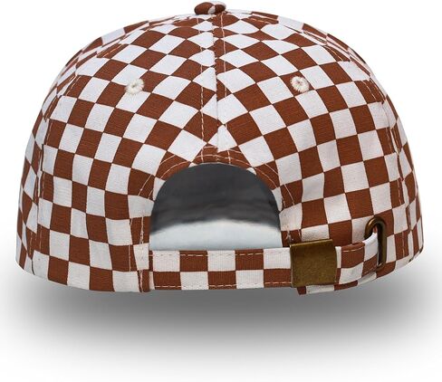 Funny Baseball Cap, Classic Sports Hat, Adjustable in Kuwait