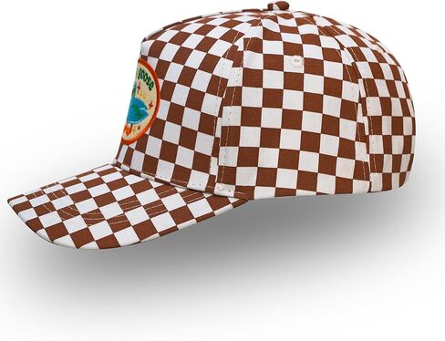 Funny Baseball Cap, Classic Sports Hat, Adjustable in Kuwait