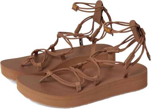 Teva womens Midform Infinity in Saudi Arabia