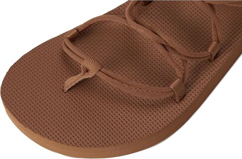 Teva womens Midform Infinity in Saudi Arabia