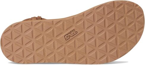 Teva womens Midform Infinity in Saudi Arabia