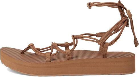 Teva womens Midform Infinity in Saudi Arabia