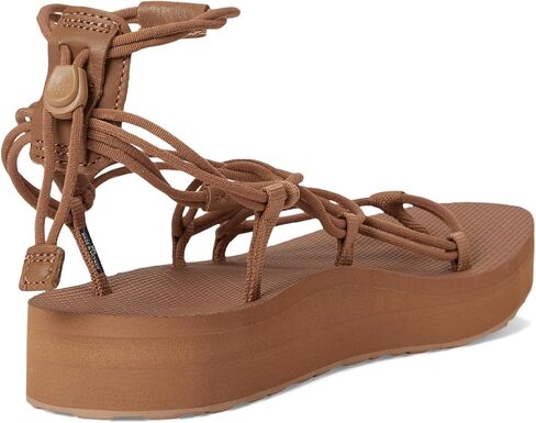 Teva womens Midform Infinity in Saudi Arabia