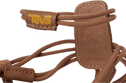 Teva womens Midform Infinity in Saudi Arabia
