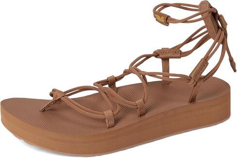 Teva womens Midform Infinity in Saudi Arabia