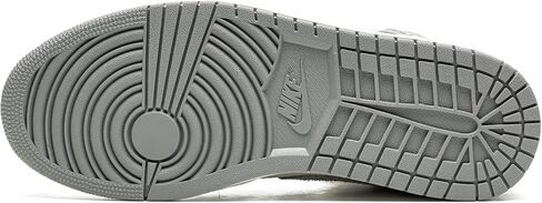Nike womens Sneaker in Saudi Arabia