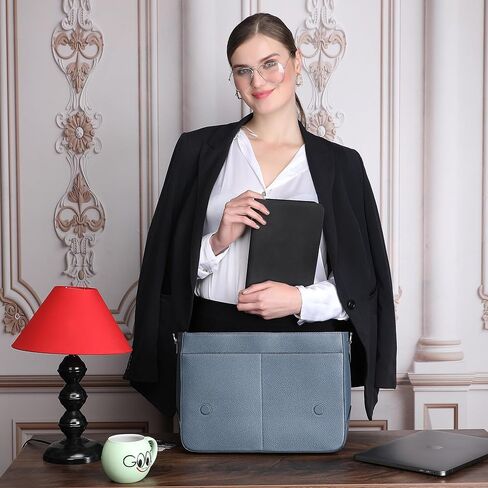 The Antiq: غطاء مجلة A5 (بني داكن)، غطاء يوميات A5، غطاء دفتر A5 Moleskine Cahier، 5.7 بوصة × 8.3 بوصة، غطاء كتيب A5، جلد A5 مخطط in Kuwait