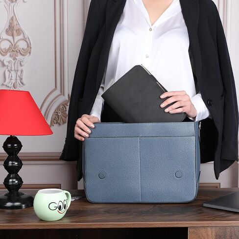 The Antiq: غطاء مجلة A5 (بني داكن)، غطاء يوميات A5، غطاء دفتر A5 Moleskine Cahier، 5.7 بوصة × 8.3 بوصة، غطاء كتيب A5، جلد A5 مخطط in Kuwait