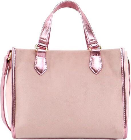 Juicy Couture String of Pearls Mini Tote in Saudi Arabia