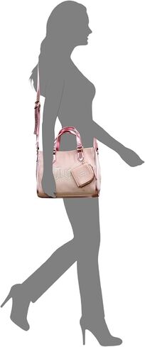 Juicy Couture String of Pearls Mini Tote in Saudi Arabia