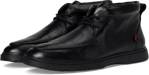 Marc Joseph New York Men's Highland Pl Boot Driving Style Loafer in Saudi Arabia