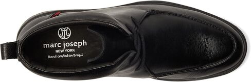 Marc Joseph New York Men's Highland Pl Boot Driving Style Loafer in Saudi Arabia