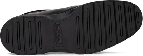 Marc Joseph New York Men's Highland Pl Boot Driving Style Loafer in Saudi Arabia