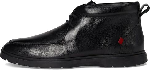 Marc Joseph New York Men's Highland Pl Boot Driving Style Loafer in Saudi Arabia