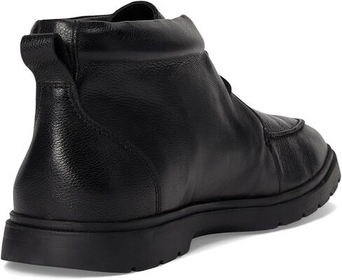 Marc Joseph New York Men's Highland Pl Boot Driving Style Loafer in Saudi Arabia