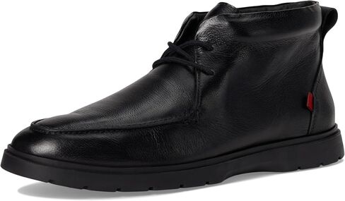 Marc Joseph New York Men's Highland Pl Boot Driving Style Loafer in Saudi Arabia