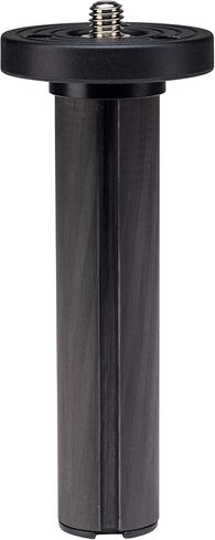 Benro Carbon Fiber Short Center Column for 4 Series Tripods (CSC4) in Saudi Arabia