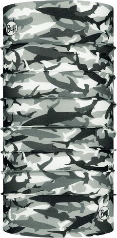 BUFF Boys Junior Coolnet Uv+ in Kuwait