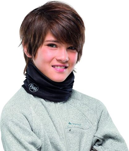 BUFF Boys Junior Coolnet Uv+ in Kuwait