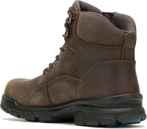 ولفيرين للرجال Durashocks SR أيقونة مقاومة للماء Carbonmax 6 " in Kuwait