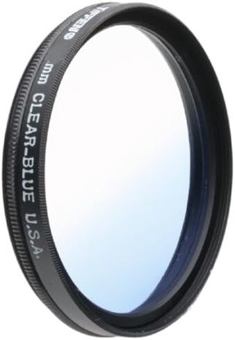 Tiffen 67mm Graduated Sunrise Filter in Saudi Arabia