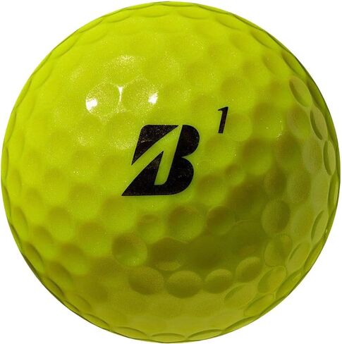 Bridgestone Golf 2021 e6 Bonus Pack White/Free Sleeve in Saudi Arabia