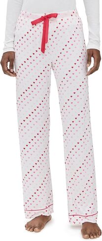PJ Salvage womens Day Dreams Sleep Pant in Saudi Arabia