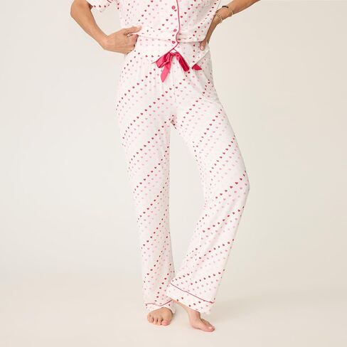 PJ Salvage womens Day Dreams Sleep Pant in Saudi Arabia