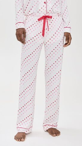 PJ Salvage womens Day Dreams Sleep Pant in Saudi Arabia