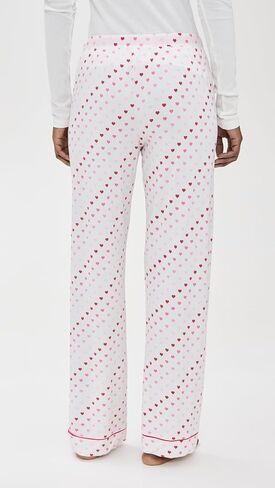 PJ Salvage womens Day Dreams Sleep Pant in Saudi Arabia