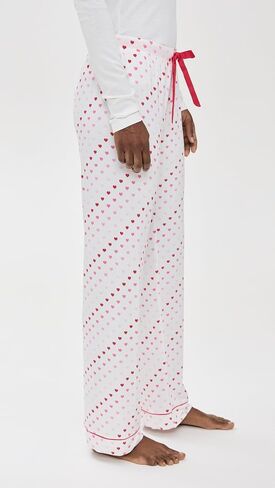 PJ Salvage womens Day Dreams Sleep Pant in Saudi Arabia