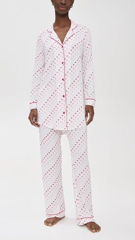 PJ Salvage womens Day Dreams Sleep Pant in Saudi Arabia