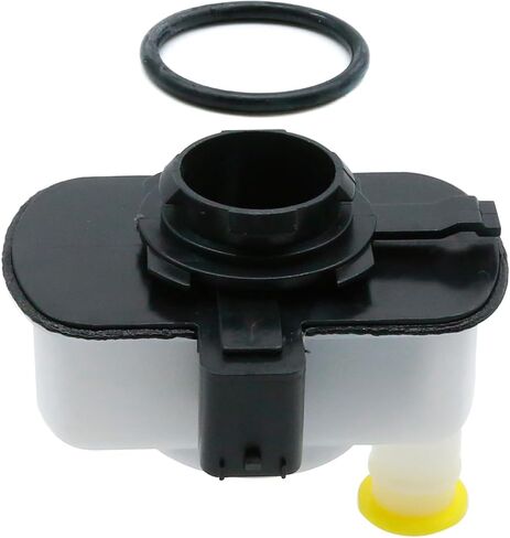 310-215 Leak Detection Pump Replacement for Chrysler 200 Convertible, Replacement for Dodge Caliber, Replacement for Jeep Compass, Replacement for Ram 2500 3500, Replaces 4861962AA in Saudi Arabia