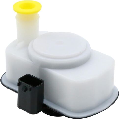 310-215 Leak Detection Pump Replacement for Chrysler 200 Convertible, Replacement for Dodge Caliber, Replacement for Jeep Compass, Replacement for Ram 2500 3500, Replaces 4861962AA in Saudi Arabia