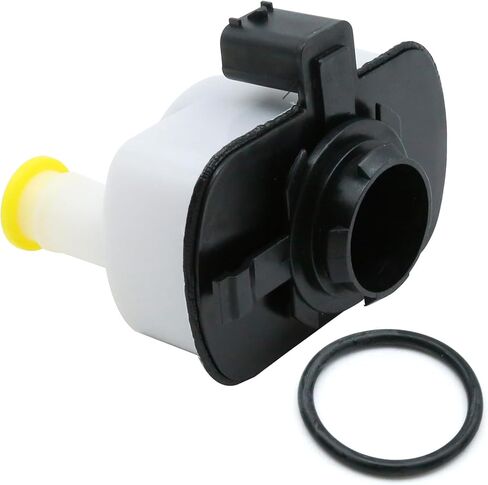 310-215 Leak Detection Pump Replacement for Chrysler 200 Convertible, Replacement for Dodge Caliber, Replacement for Jeep Compass, Replacement for Ram 2500 3500, Replaces 4861962AA in Saudi Arabia